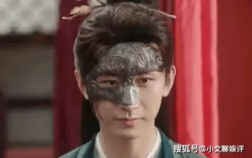 《蓮花樓》李蓮花的碧茶之毒解了嗎？碧茶之毒要怎麼解？有幾種方法？