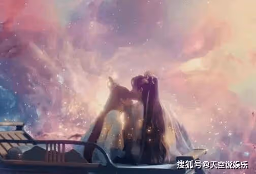 《七時吉祥》七世女主身份分別是什麼?七世情劫都經歷了什麼?