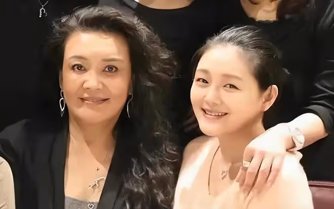 大S對張蘭和汪小菲提起訴訟,已正式向北京網際網路法院立案 
