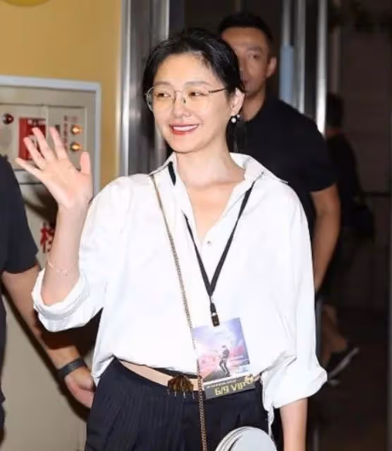 大S對張蘭和汪小菲提起訴訟,已正式向北京網際網路法院立案 