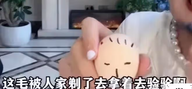 大S對張蘭和汪小菲提起訴訟，已正式向北京網際網路法院立案 ​