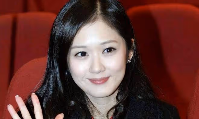 1年性交易高達300多次,為此墮胎9次,聲稱來中國就是為了圈錢