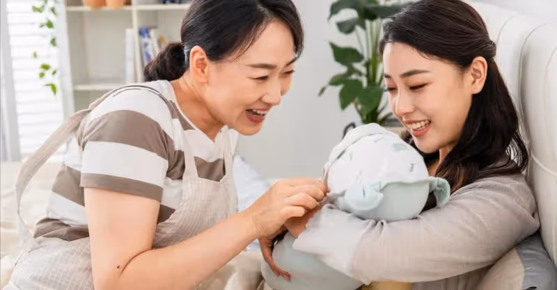 女兒給我買的房，兒媳想讓我賣掉給孫子換學區房，從此我沒了兒子
