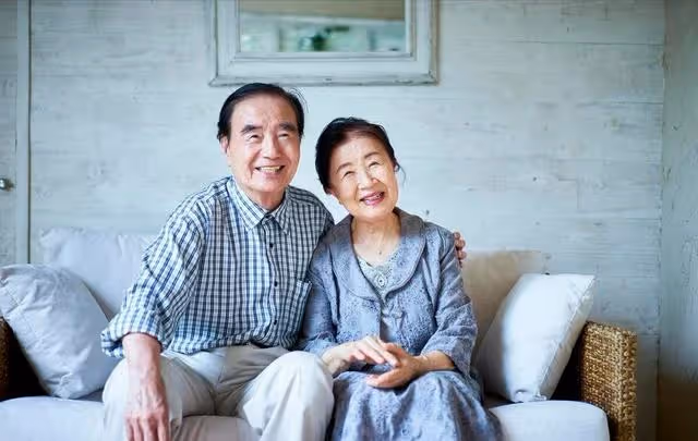 女兒給我買的房，兒媳想讓我賣掉給孫子換學區房，從此我沒了兒子