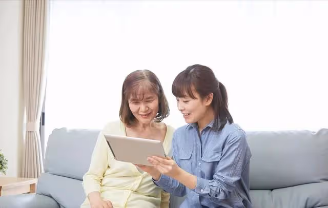 女兒給我買的房，兒媳想讓我賣掉給孫子換學區房，從此我沒了兒子