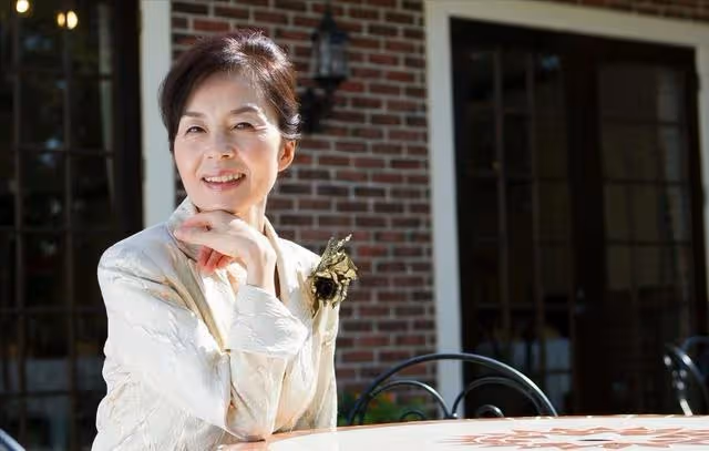 女兒給我買的房，兒媳想讓我賣掉給孫子換學區房，從此我沒了兒子
