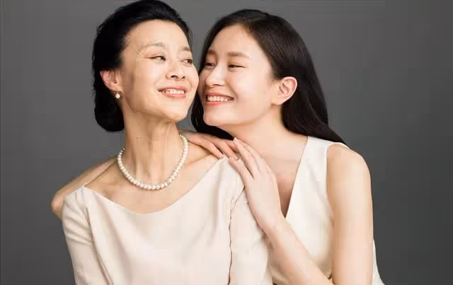 女兒給我買的房，兒媳想讓我賣掉給孫子換學區房，從此我沒了兒子