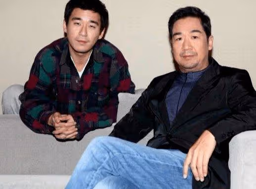 本性難移!27歲李天一出獄後,李雙江和夢鴿一個舉動,讓大家怒了