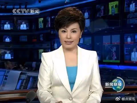 李瑞英:得知兒子墜樓仍工作惹眾怒,退休後陷撈金風波,如今怎樣了