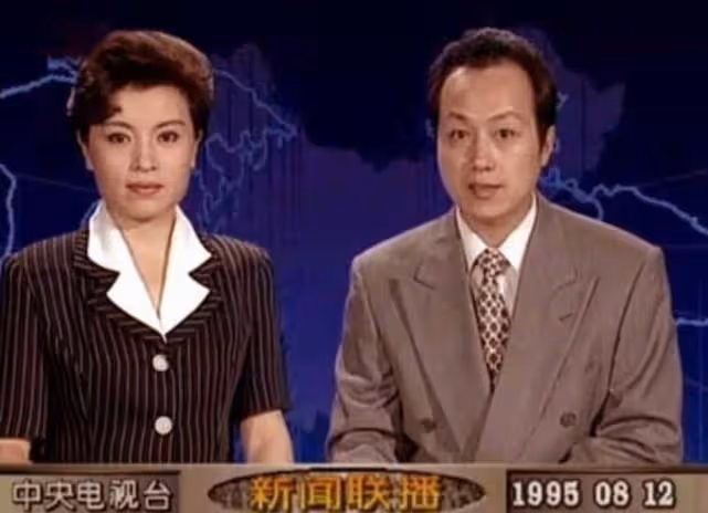 李瑞英:得知兒子墜樓仍工作惹眾怒,退休後陷撈金風波,如今怎樣了