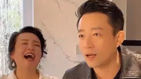 大S開始反擊，起訴張蘭汪小菲侮辱誹謗，官司不斷徹底撕破臉