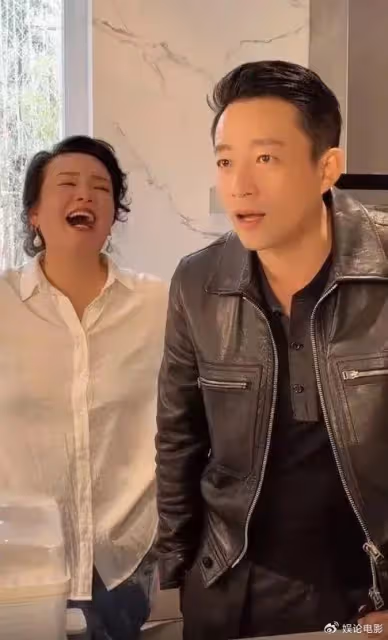 大S開始反擊,起訴張蘭汪小菲侮辱誹謗,官司不斷徹底撕破臉