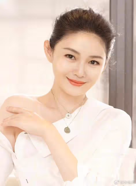 大S開始反擊,起訴張蘭汪小菲侮辱誹謗,官司不斷徹底撕破臉