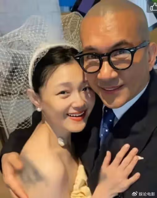 大S開始反擊,起訴張蘭汪小菲侮辱誹謗,官司不斷徹底撕破臉
