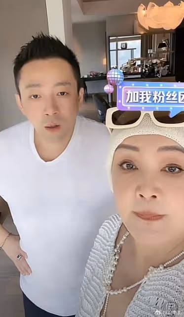 大S開始反擊,起訴張蘭汪小菲侮辱誹謗,官司不斷徹底撕破臉