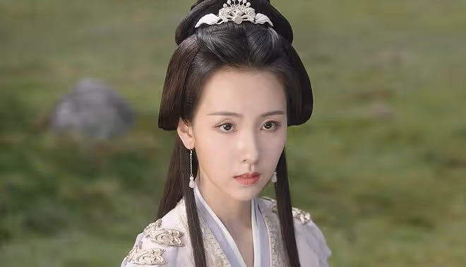 蓮花樓:李相夷眾叛親離?同門下毒,愛人背叛,師兄、表姐要殺他