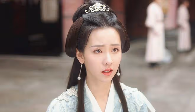 蓮花樓：李相夷眾叛親離？同門下毒，愛人背叛，師兄、表姐要殺他