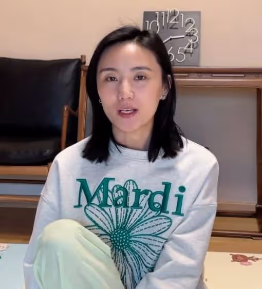 李亞鵬自曝投20億開火鍋店,小19歲嬌妻欲賣房支持,網友:肯定賠