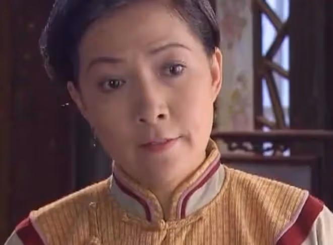 沈丹萍開香檳歡迎女兒回娘家,混血愛女像德國爸!曾不滿女婿家境