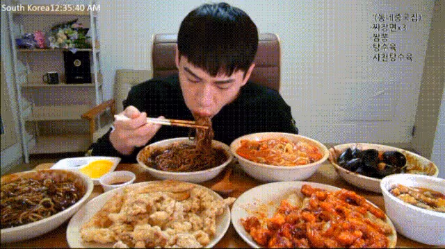 年僅30歲!日本人氣美女大胃王突然死亡,去世前骨瘦如柴!