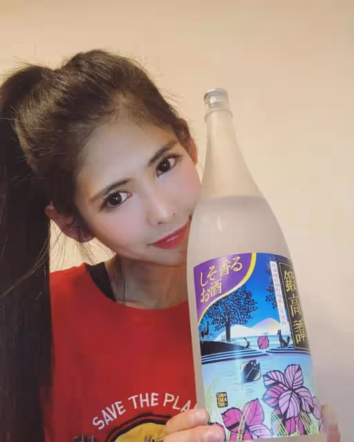 年僅30歲!日本人氣美女大胃王突然死亡,去世前骨瘦如柴!