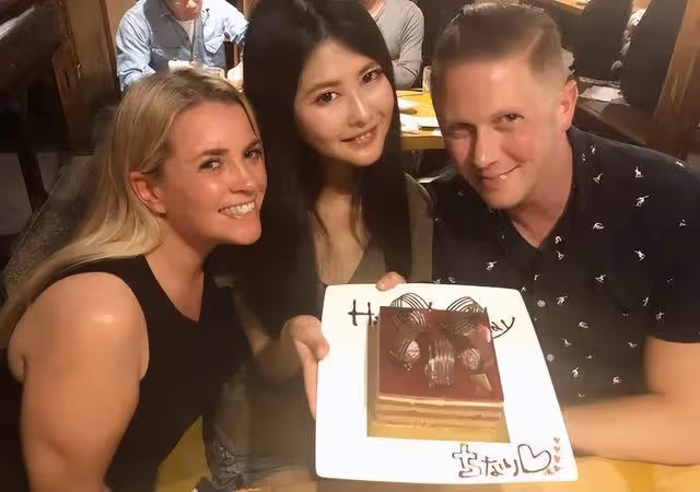 年僅30歲!日本人氣美女大胃王突然死亡,去世前骨瘦如柴!