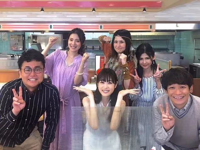 年僅30歲!日本人氣美女大胃王突然死亡,去世前骨瘦如柴!