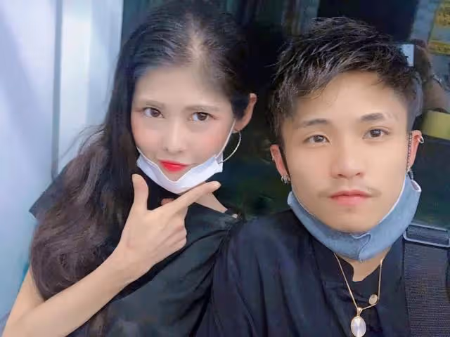 年僅30歲!日本人氣美女大胃王突然死亡,去世前骨瘦如柴!