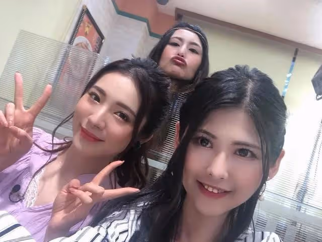 年僅30歲!日本人氣美女大胃王突然死亡,去世前骨瘦如柴!