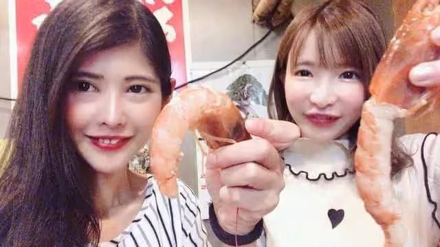 年僅30歲!日本人氣美女大胃王突然死亡,去世前骨瘦如柴!