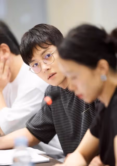 勞模池昌旭邀約不斷,近期不僅活躍於影視,期間還出演了音樂劇