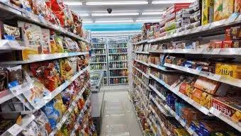 韓國便利店的獨特魅力