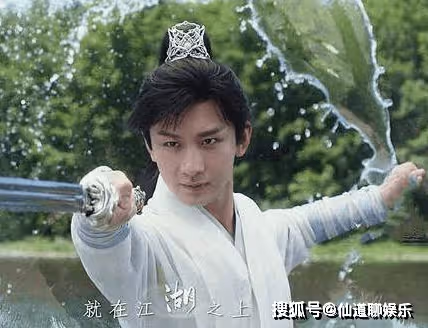 曾舜晞說《蓮花樓》有兩個結局,《蓮花樓》李蓮花結局是悲劇嗎?