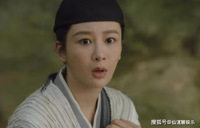 《長相思》相柳為何酷愛吃毒？並非補品，而是為了整個辰榮