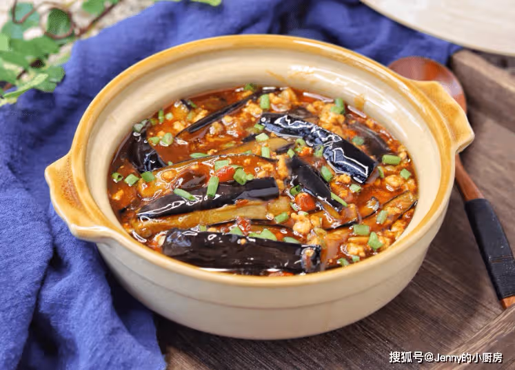 立秋了,記得常吃5種蔬菜,滋補不上火,順應節氣,身體更健康