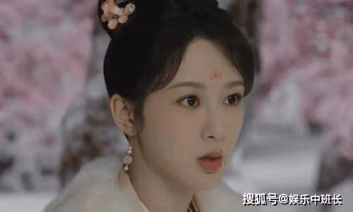 《長相思》梅林殉情在第幾集?小夭梅林被誰陷害大虐名場面來了