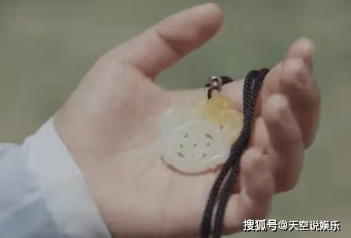 《蓮花樓》李蓮花什麼時候發現單孤刀假死?被最親的人背叛心太痛