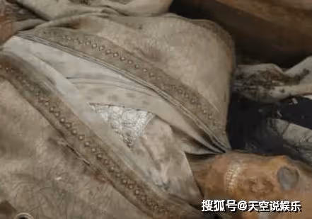 《蓮花樓》李蓮花什麼時候發現單孤刀假死?被最親的人背叛心太痛