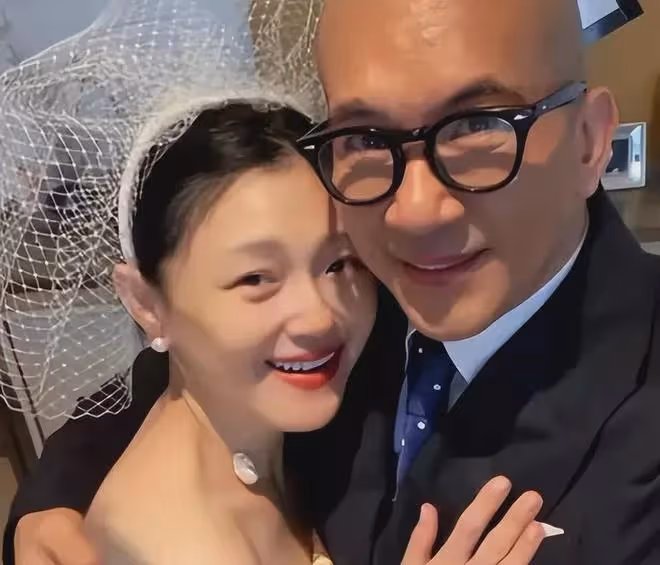 曝大S立下遺囑,汪小菲再次被算計套取6億房產,具俊曄失策被利用