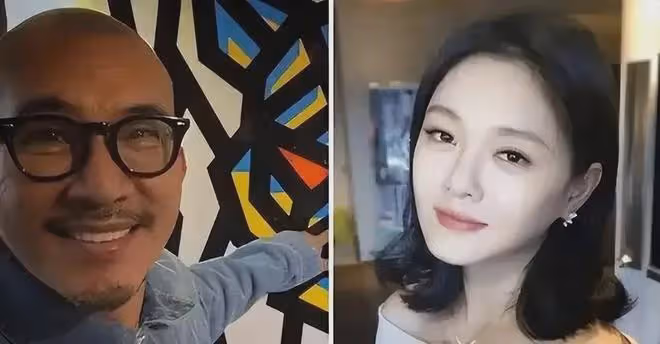 曝大S立下遺囑,汪小菲再次被算計套取6億房產,具俊曄失策被利用