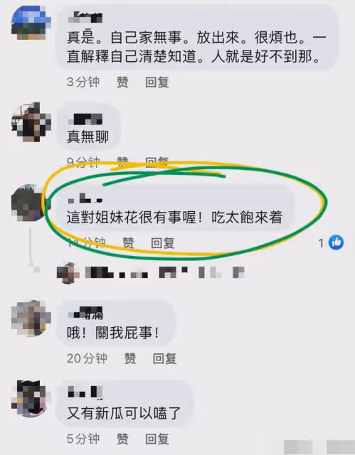 大S在台灣的口碑,崩了!