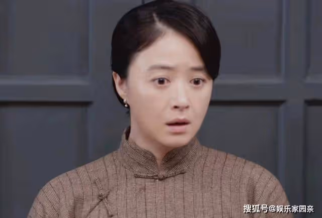 《潛行者》樂言坑爹,小石頭坑爹,陶玉玲坑老趙和方嘉樹