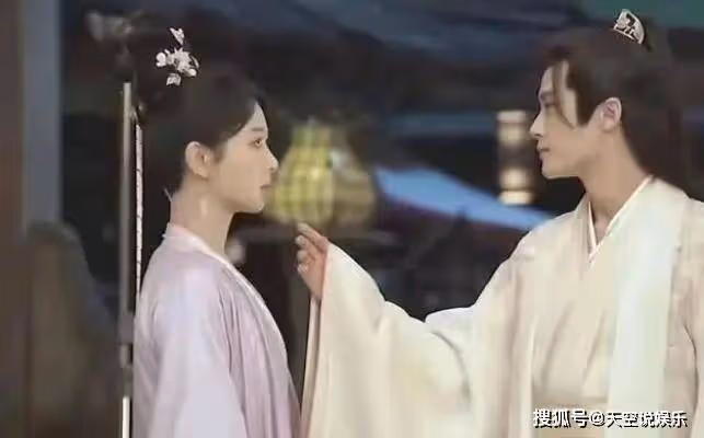 《長相思》相柳和防風邶是一個人嗎?為什麼防風邶沒有蠱蟲?