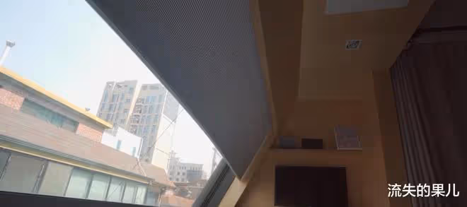 韓國女模特的一天,每天拍片生活被工作填滿,31歲了還不想結婚!