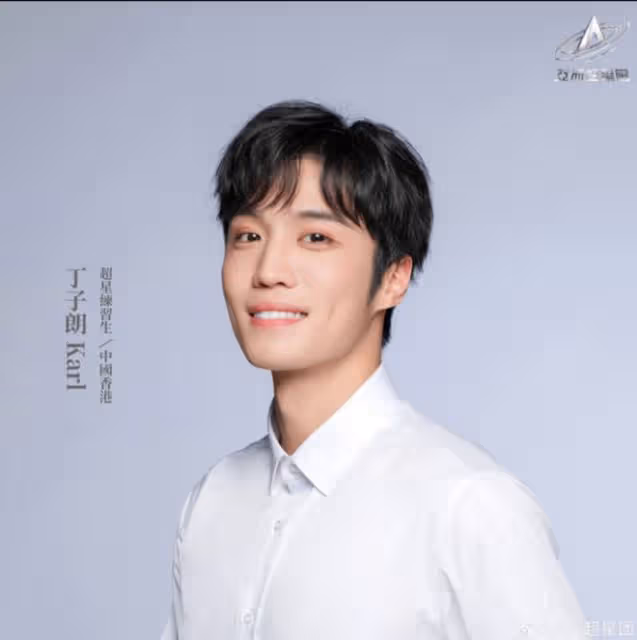 TVB力捧男星勇闖偶像選秀節目「亞洲超星團」!激戰內地小鮮肉