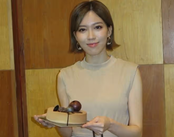 黃日華女兒退出演藝圈!轉戰幕後獲爸爸支持,不介意打雜職位低