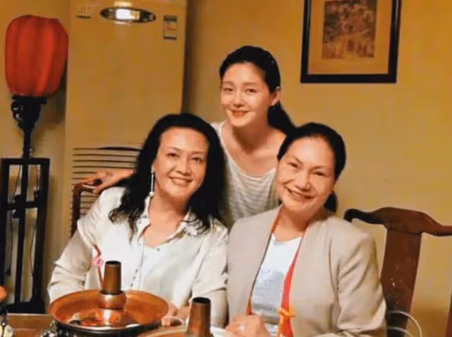 說我帶走大S的錢逃回韓國的人,是嫉妒和陷害,具俊曄為自己辯解