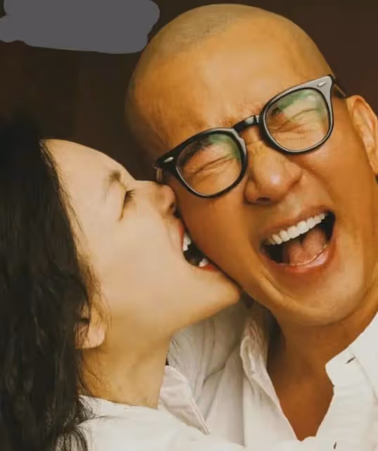 說我帶走大S的錢逃回韓國的人，是嫉妒和陷害，具俊曄為自己辯解