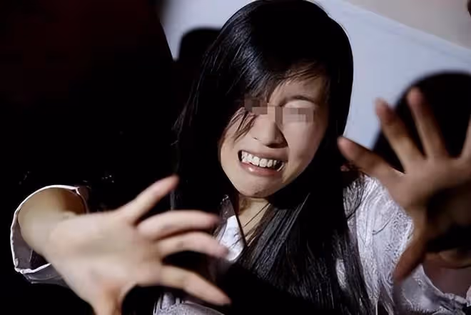 北京一26歲新娘被丈夫活活打死,生前哭訴:我怕我死在那個家