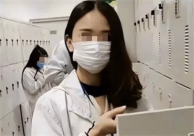 北京一26歲新娘被丈夫活活打死,生前哭訴:我怕我死在那個家